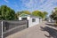79 Inkerman Street, Renwick - Carousel 23