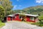 1721A Akatarawa Road, Akatarawa Valley, Upper Hutt - Carousel 1