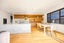 24A Takitimu Street, Orakei, Auckland - Carousel 3