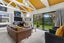 110 Idris Road, Bryndwr, Christchurch - Carousel 5
