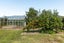 424 Southland Place, Raureka, Hastings - Carousel 18