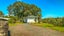 155 Maramarahi Road, Thames, Thames - Carousel 22