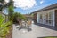 2 Lochend Place, Highland Park, Auckland - Carousel 3