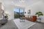 6 Tokitoki Way, Kenepuru, Porirua - Carousel 28