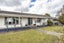 8 Gibbs Drive, Woodend, Woodend - Carousel 25