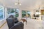3 Gill Crescent, Blockhouse Bay, Auckland - Carousel 19
