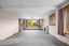 9 Ashworth Street, Alexandra, Alexandra - Carousel 6