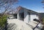11 Glyn Wye Lane, Hanmer Springs, Hanmer Springs - Carousel 2