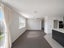 185A Peachgrove Road, Claudelands, Hamilton - Carousel 4