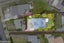 36 Arthur Road, Hillpark, Auckland - Carousel 30