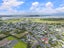 107 Taylor Road, Mangere Bridge, Auckland - Carousel 30
