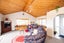 545 State Highway 25, Thames - Carousel 14