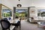 2/110 Aberdeen Road, Campbells Bay, Auckland - Carousel 8
