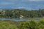 174 Lennon Access Road, Stillwater - Carousel 2
