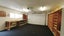 56 Enderley Avenue, Enderley, Hamilton - Carousel 15