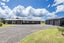 104 Pataua North Road, Whareora, Whareora - Carousel 27