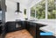 128 Tunnel Road, Puhoi - Carousel 31