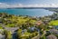 2107 Whangarei Heads Road, Whangarei - Carousel 1