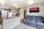 49,49A,49B Matipo Street, Riccarton, Christchurch City, Canterbury - Carousel 3