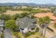 22 Kotuku Drive, Paraparaumu Beach, Paraparaumu - Carousel 22