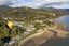 642 Thames Coast Sh25 Road, WAIOMU, THAMES - Carousel 22
