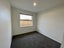 126 Kennedys Bush Road, Halswell, Christchurch City, Canterbury - Carousel 12