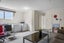 86 Cambria Street, The Wood, Nelson - Carousel 12