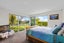 41 Longhurst Terrace, Cashmere, Christchurch - Carousel 21