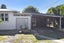 86 Greenwood Street, Motueka - Carousel 20
