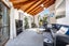 1/7 Barron Drive, Green Bay, Auckland - Carousel 8