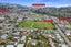 3 Franklyn Street, Nelson South, Nelson - Carousel 21