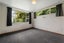 104 Marie Place, Thames, Thames - Carousel 22