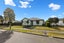 12 Kawakawa Street, Pegasus, Pegasus - Carousel 22
