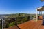 8 Byars Avenue, Taumarunui, Taumarunui - Carousel 10