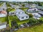 28 Huffey Street, Geraldine - Carousel 20