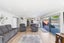 2/77 Frankleigh Street, Somerfield, Christchurch - Carousel 4