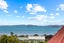 16 Awatere Place, Snells Beach, Snells Beach - Carousel 17