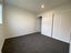105/142 Leinster Road, Merivale, Christchurch - Carousel 7