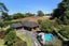 29C Colombo Road, Waiuku, Waiuku - Carousel 1
