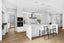 1 Obelus Road, Flat Bush, Auckland - Carousel 5