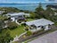 23 Roberts Road, Matakatia, Whangaparaoa - Carousel 7