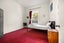 60 St Georges Bay Road, Parnell, Auckland City, Auckland - Carousel 10