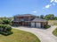 28 Gordon Place, Levin, Levin - Carousel 29