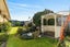 15 Carisbrooke Street, Katikati, Katikati - Carousel 6