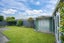 307C North Road, Waikiwi, Invercargill - Carousel 14