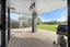 27 Mountain View Lane, Putaruru, South Waikato, Waikato - Carousel 17
