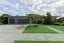 10 Oystercatcher Lane, Point Wells - Carousel 30