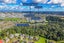 11 Pigeonwood Lane, Albany, Auckland - Carousel 28