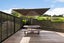 57B Bel Air Drive, Hillsborough, Auckland - Carousel 11