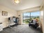 10 Glenfinlass Street, Company Bay, Dunedin - Carousel 21